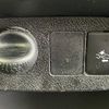 toyota vitz 2018 -TOYOTA--Vitz DBA-KSP130--KSP130-4003268---TOYOTA--Vitz DBA-KSP130--KSP130-4003268- image 3