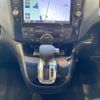 nissan serena 2014 quick_quick_HFC26_HFC26-229380 image 20