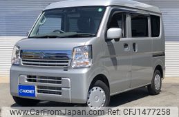 suzuki every 2021 CFJ1477258