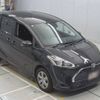 toyota sienta 2021 -TOYOTA--Sienta NSP170G-7282576---TOYOTA--Sienta NSP170G-7282576- image 6