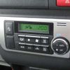 toyota hiace-van 2019 quick_quick_CBF-TRH200V_TRH200-0300349 image 15