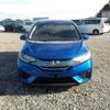 honda fit 2013 -HONDA--Fit DAA-GP5--GP5-3013032---HONDA--Fit DAA-GP5--GP5-3013032- image 44