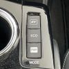 toyota prius-α 2018 CFJ1641960 image 14