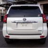 toyota land-cruiser-prado 2020 -TOYOTA--Land Cruiser Prado LDA-GDJ150W--GDJ150W-0048228---TOYOTA--Land Cruiser Prado LDA-GDJ150W--GDJ150W-0048228- image 41