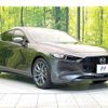 mazda mazda3-fastback 2023 CFJ1635977 image 16