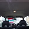 mitsubishi pajero-mini 1998 No5394 image 26