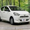 daihatsu mira-e-s 2019 -DAIHATSU--Mira e:s 5BA-LA350S--LA350S-0161199---DAIHATSU--Mira e:s 5BA-LA350S--LA350S-0161199- image 17