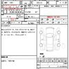 honda n-box 2016 quick_quick_DBA-JF2_JF2-2504734 image 14