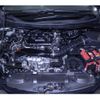 honda jade 2020 quick_quick_DBA-FR5_1104725 image 8