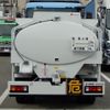 mitsubishi-fuso canter 2024 -MITSUBISHI--Canter 2RG-FEAV0--FEAV0-602954---MITSUBISHI--Canter 2RG-FEAV0--FEAV0-602954- image 6