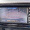 toyota vitz 2018 CFJ0554905 image 4
