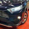 toyota rav4 2019 -TOYOTA--RAV4 6BA-MXAA54--MXAA54-4012559---TOYOTA--RAV4 6BA-MXAA54--MXAA54-4012559- image 13