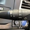 toyota crown-hybrid 2016 quick_quick_DAA-AWS210_AWS210-6116040 image 7