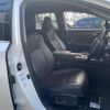 lexus rx 2016 -LEXUS--Lexus RX DAA-GYL25W--GYL25-0005191---LEXUS--Lexus RX DAA-GYL25W--GYL25-0005191- image 9