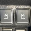 nissan elgrand 2016 -NISSAN--Elgrand DBA-TE52--TE52-083575---NISSAN--Elgrand DBA-TE52--TE52-083575- image 5