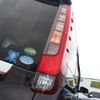 toyota noah 2016 quick_quick_DAA-ZWR80W_ZWR80-0187182 image 10