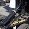mitsubishi-fuso canter 2021 GOO_NET_EXCHANGE_0704331A30250418W002 image 30