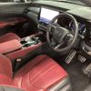 lexus rx 2023 -LEXUS--Lexus RX 5AA-TALH17--TALH17-1000971---LEXUS--Lexus RX 5AA-TALH17--TALH17-1000971- image 8
