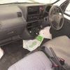 daihatsu hijet-van 2016 CFJ1801668 image 5