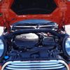 mini mini-others 2019 CFJ4587631 image 9