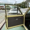 nissan sunny-truck 1993 CFJ1746825 image 33