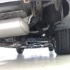 nissan x-trail 2014 ENHANCEAUTO_1_ea301477 image 26