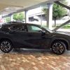 lexus ux 2018 quick_quick_MZAA10_MZAA10-2006876 image 4