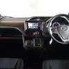 toyota voxy 2015 -TOYOTA--Voxy ZRR85W--0027092---TOYOTA--Voxy ZRR85W--0027092- image 17