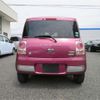 suzuki alto-lapin 2015 CFJ1327016 image 17