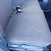 suzuki mr-wagon 2014 CFJ1824064 image 47
