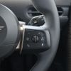 mini mini-others 2025 -BMW--BMW Mini 3BA-22GD20--WMW22GD0602W22***---BMW--BMW Mini 3BA-22GD20--WMW22GD0602W22***- image 11