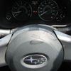 subaru legacy-touring-wagon 2009 RK2024040205A-10 image 18