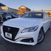 toyota crown 2019 -TOYOTA--Crown GWS224--1008588---TOYOTA--Crown GWS224--1008588- image 1