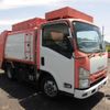 isuzu elf-truck 2018 GOO_NET_EXCHANGE_0802755A30240618W001 image 2