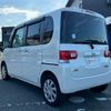 daihatsu tanto 2012 CFJ9983639 image 6