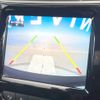 chrysler jeep-cherokee 2020 CFJ1698192 image 7