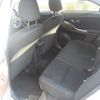 toyota premio 2021 -TOYOTA--Premio 3BA-NZT260--NZT260-3230354---TOYOTA--Premio 3BA-NZT260--NZT260-3230354- image 4
