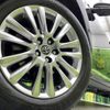 toyota harrier 2016 -TOYOTA--Harrier DBA-ZSU60W--ZSU60-0075675---TOYOTA--Harrier DBA-ZSU60W--ZSU60-0075675- image 14