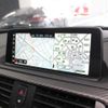 bmw m2 2018 quick_quick_CBA-1H30G_WBS1J52020VD44875 image 18