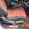 honda civic 2007 -HONDA--Civic FD2-1201784---HONDA--Civic FD2-1201784- image 9