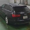 audi a6 2014 -AUDI 【新潟 330ﾔ1983】--Audi A6 4GCHVS-WAUZZZ4G5EN119629---AUDI 【新潟 330ﾔ1983】--Audi A6 4GCHVS-WAUZZZ4G5EN119629- image 2