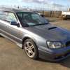 subaru legacy-touring-wagon 1999 171203102958 image 1