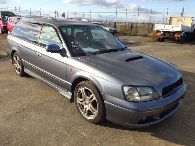 subaru legacy-touring-wagon 1999 171203102958 image 1