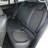 bmw x1 2020 CFJ0983046 image 13