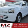 suzuki alto 2016 quick_quick_HBD-HA36V_120691 image 1