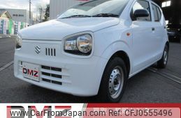 suzuki alto 2016 quick_quick_HBD-HA36V_120691