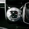 toyota voxy 2018 -TOYOTA--Voxy DBA-ZRR80W--ZRR80-0475133---TOYOTA--Voxy DBA-ZRR80W--ZRR80-0475133- image 13