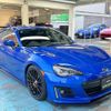 subaru brz 2016 quick_quick_ZC6_ZC6-024314 image 16