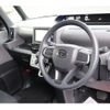 daihatsu tanto 2020 -DAIHATSU--Tanto LA650S--LA650S-1059026---DAIHATSU--Tanto LA650S--LA650S-1059026- image 3