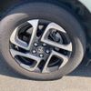 toyota sienta 2022 CFJ1626294 image 6